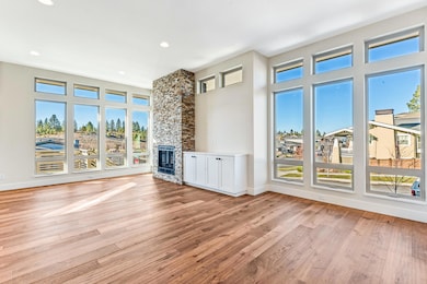 1678 NW Fields 7