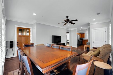 The Retreat of Clemson unit 1107, Clemson, SC 29631 - photo 4