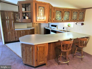 497 Keith Rd, Lothian, MD 20711 - photo 4