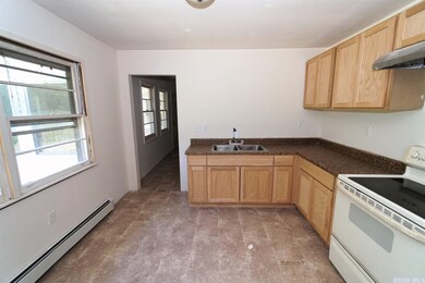 1268 State Route 295, East Chatham, NY 12060 - photo 6