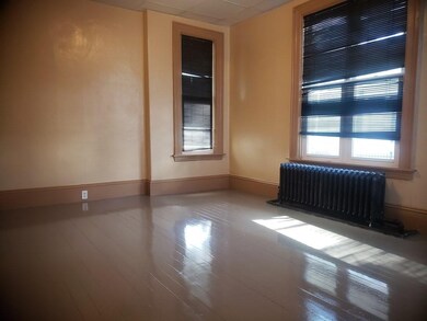 22 Cedar St unit 2, Taunton, MA 02780 - photo 3