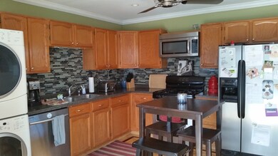 2707 Fremont St, Rolling Meadows, IL 60008 - photo 2