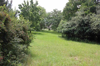 4054 Stonegate Ct, Oshkosh, WI 54904 - photo 4