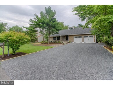 23 Knotty Oak Dr, Medford, NJ 08055 - photo 2