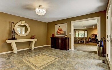 34 Laurel Brook Rd, Lincroft, NJ 07738 - photo 5