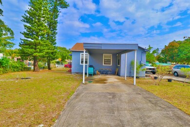 726 40th St, West Palm Beach, FL 33407 - photo 3