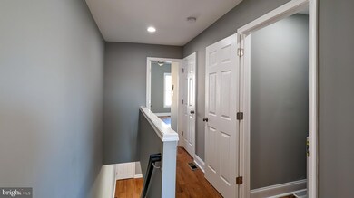 617 N Glover St, Baltimore, MD 21205 - photo 6