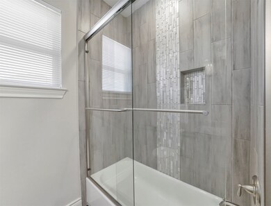 11034 Pinto Dr, Needville, TX 77461 - photo 7