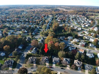 216 Cartland Way, Forest Hill, MD 21050 - photo 5