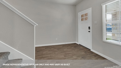 325 Denali Dr, Kyle, TX 78640 - photo 4