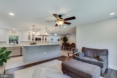 44191 Saint Andrews Cir, California, MD 20619 - photo 6