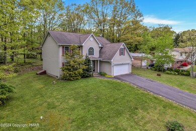 2 Summit Dr, Mount Pocono, PA 18344 - photo 2