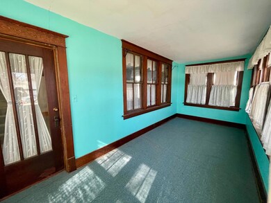 221 W 4th St, Morton, MN 56270 - photo 4