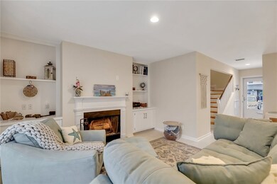 152 S Island Square Dr, Saint Simons Island, GA 31522 - photo 3