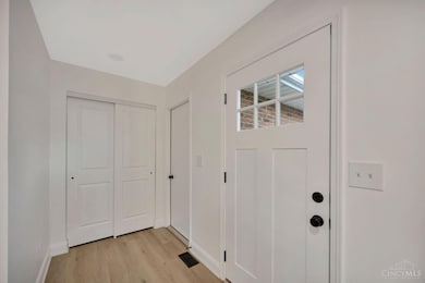 6017 Vereker Dr, Oxford, OH 45056 - photo 4