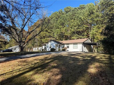 3174 Newcastle Way, Snellville, GA 30039 - photo 4