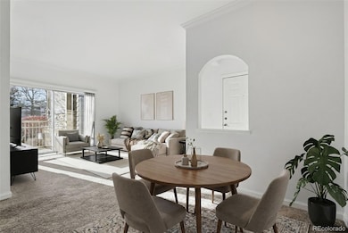 7418 S Quail Cir unit 1315, Littleton, CO 80127 - photo 2