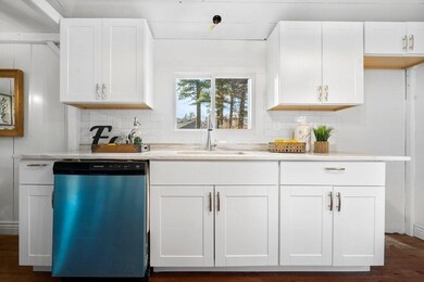 6 Beech Way, Carver, MA 02330 - photo 4