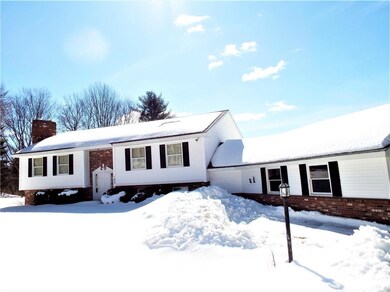 102 Fenderson Hill Rd, Wilton, ME 04294 - photo 3