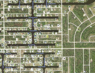 15595 Stuart Cir, South Gulf Cove, FL 33981 - photo 4