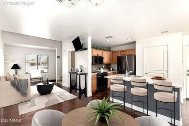 Virtual-livingrm/kitchen