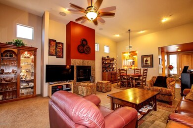 2587 E Cold Snap Place, Vail, AZ 85641 - photo 7