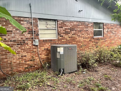 242 Pinehurst Dr, Folkston, GA 31537 - photo 3