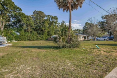 70 N Stillman St, Pensacola, FL 32505 - photo 7