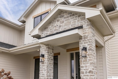 21902 Grover St, Chicago Precinct, NE 68022 - photo 6