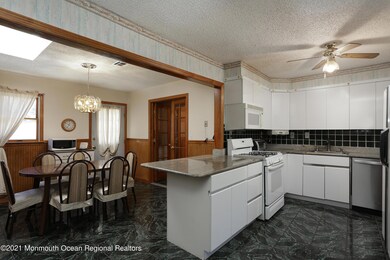 38 Buttonwood Place, Hazlet, NJ 07730 - photo 7