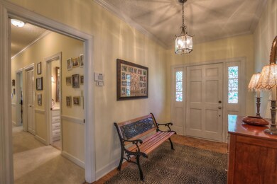 1938 Sparta Pike, Lebanon, TN 37090 - photo 3