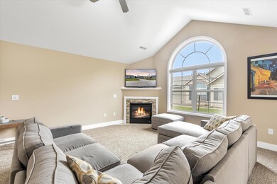 14-2617-Bluestone-Cir-WindowStill-Real-E