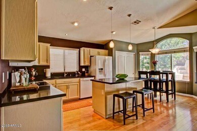 Kitchen 1x