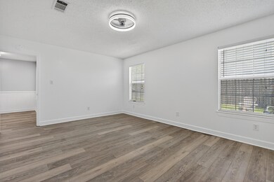 487 Cascabellas St, Mary Esther, FL 32569 - photo 7