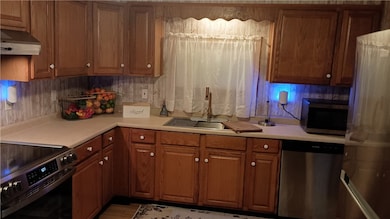 3558 Luciusboro Rd, Homer City, PA 15748 - photo 7