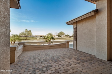 11521 E Nell Ave, Mesa, AZ 85209 - photo 6