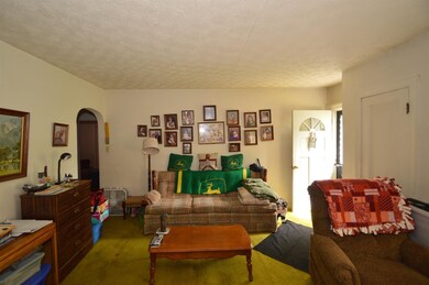 444 Jim Forsythe Ln, Harrodsburg, KY 40330 - photo 3