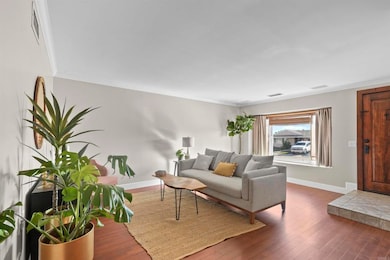 10036 Three Oaks Way, Santee, CA 92071 - photo 7