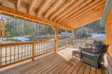 1 Sugar Loaf Dr, Center Ossipee, NH 03814 - photo 2