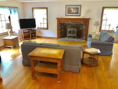 146 Friendship Dr, Hawley, PA 18428 - photo 3