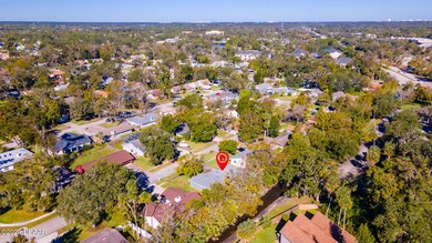 925 Mill Road Lane Aerials-8