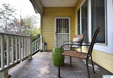 6803 Whitesburg Dr SE, Huntsville, AL 35802 - photo 4