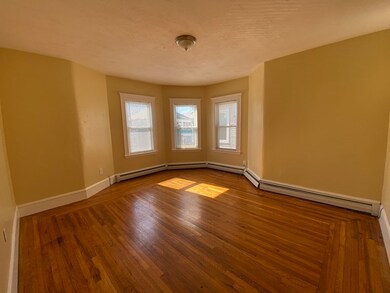 44 Floyd St unit 2, Dorchester Center, MA 02124 - photo 4