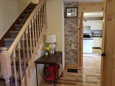 14800 State Route 595, Logan, OH 43138 - photo 3