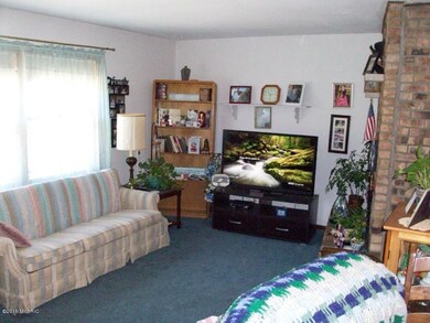 Hamstead livingroom2