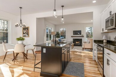 39 Cascade Cir unit 27, Kennebunk, ME 04043 - photo 7