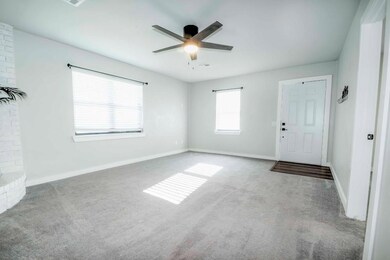 21576 Milfay Rd, Depew, OK 74028 - photo 6