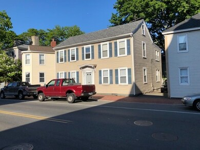 123 Bridge St, Salem, MA 01970 - photo 2