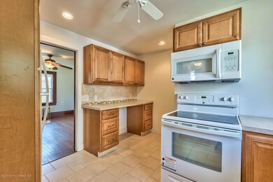 20 Albany Rd Neptune City NJ-large-016-K