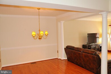 18107 Stags Leap Terrace, Germantown, MD 20874 - photo 7